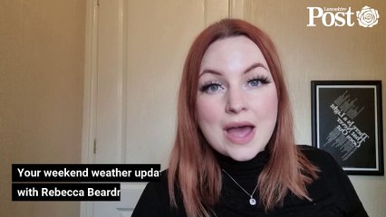 Lancashire Post Daily New Bulletin Sept 25