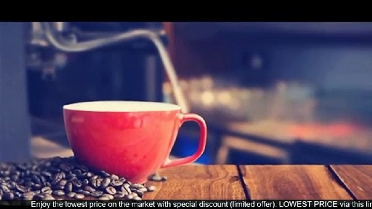 Can You Buy Java Burn In Nz. Is Java Burn Real