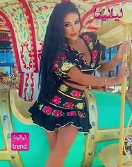 مفاجأة في قضية خناقة نجل طارق العريان