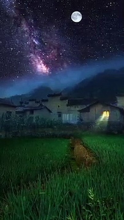 The Best For You To Relax ,Relaxing Music,  Meditation Music