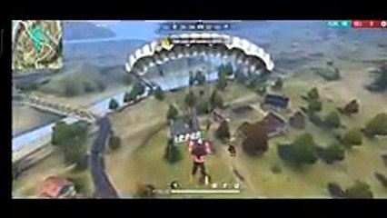 top 5 pro tips in free fire