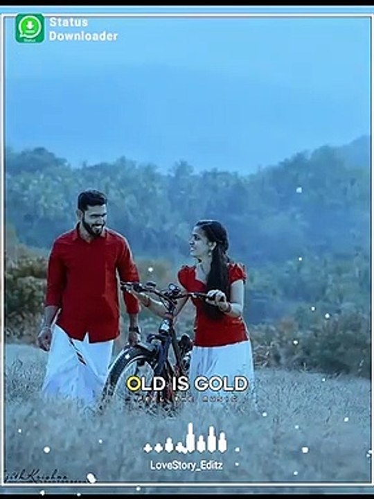 Love ❤❤Romantics whatapps status 2021❤❤