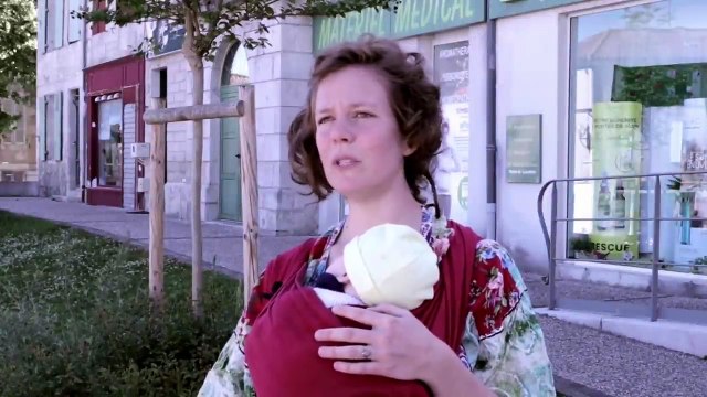 Francis Cabrel a participé à une vidéo afin de trouver un remplaçant à l’un des deux médecins de sa petite commune qui part à la retraite