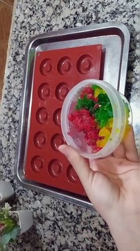 BestVideoEditor2_1632582510401_1080HDحلوة بريستيج