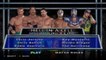 HCTP Chris Jericho vs Chris Benoit vs Eddie vs Rey Mysterio vs Último Dragón vs The Hurricane