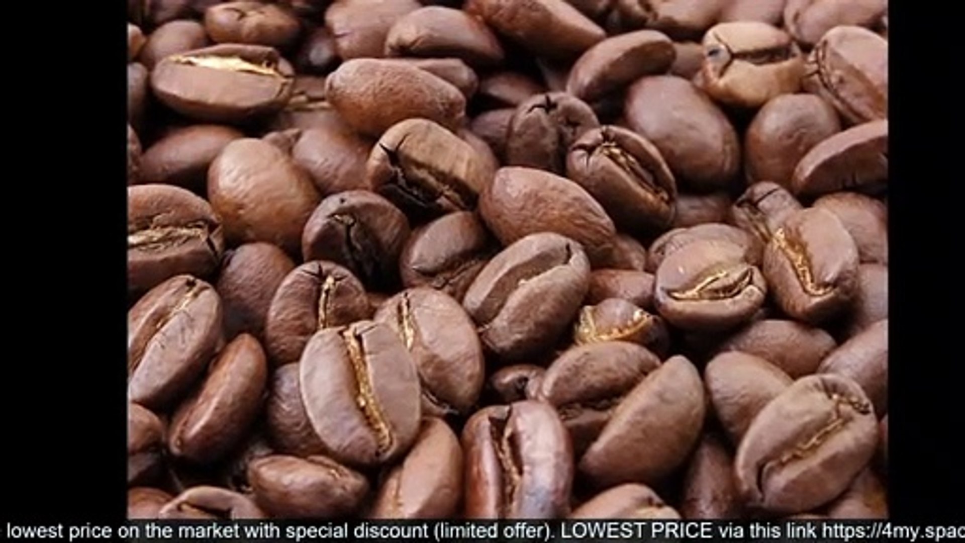 Java Burn Uk! Java Burn In The Uk