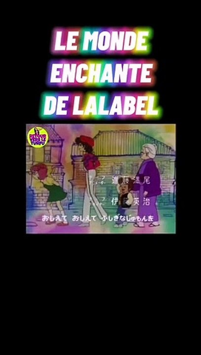 LES MEILLEURS GENERIQUES DES DESSIN-ANIMES DES ANNEES 80 ET 90 INTERPRETES PAR CLAUDE LOMBARD