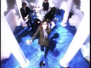 PENICILLIN  / 99番目の夜 PV