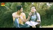 Mon Vanga Pakhi - মন ভাঙা পাখি - Emon Khan - Bangla New Song 2021 - Sumon Khan - SK Plus Music - OMV