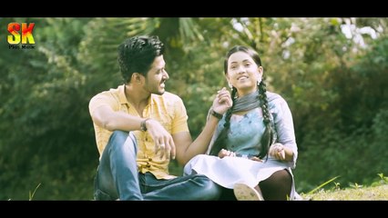 Mon Vanga Pakhi - মন ভাঙা পাখি - Emon Khan - Bangla New Song 2021 - Sumon Khan - SK Plus Music - OMV