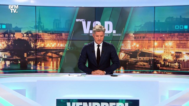 Toxicomanes évacués: le mur de la honte ? - 25/09