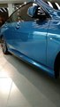 full paint protection film