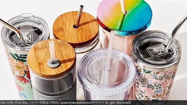 Java Burn Reviews And Complaints Reviews. Java Burn Amazon.Ca