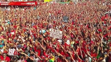 JT 19H 45 DU VEN 24 09 2021