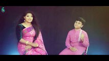 মনের কথা কই ll Moner Kotha Koi ll Salma & Nafi - Bangla New Song 2021