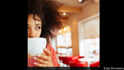 Java Burn Complaints. Java Burn Alternative