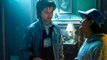 Stranger Things 4 - Creel House teaser - Netflix vost 2022