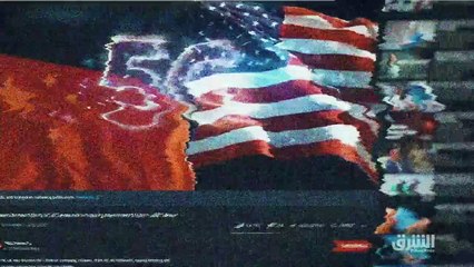 ...الاطارات لا تتكون ببساطة من قالب مطاطي ....