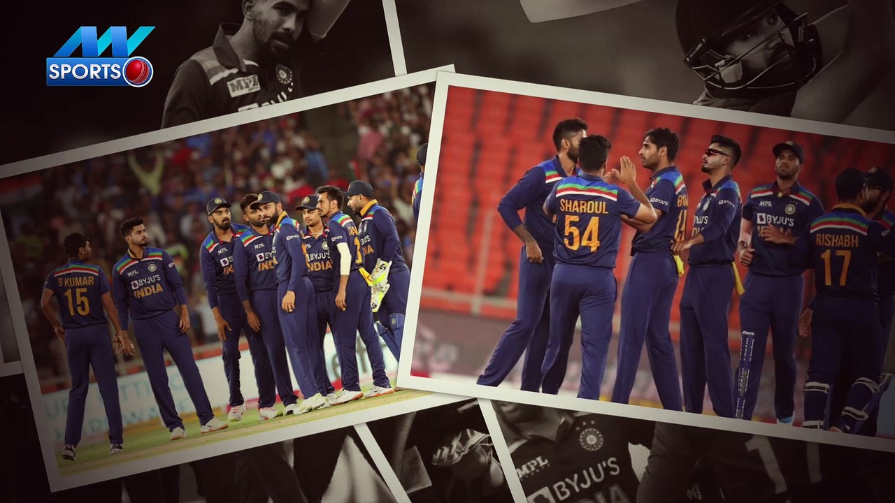 These players are flopping in IPL before T20