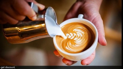 Java Burn Amazon Canada! Java Burn Weight Loss