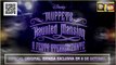Muppets Haunted Mansion -  A Festa Aterrorizante - Trailer Dublado HD - Disney+