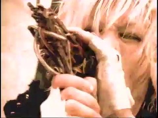 PENICILLIN / NICE IN LIP+L PV