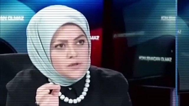 Gelecek Partisi: İktidar başörtülü insanlarımızı siyasi rehine olarak tutuyor