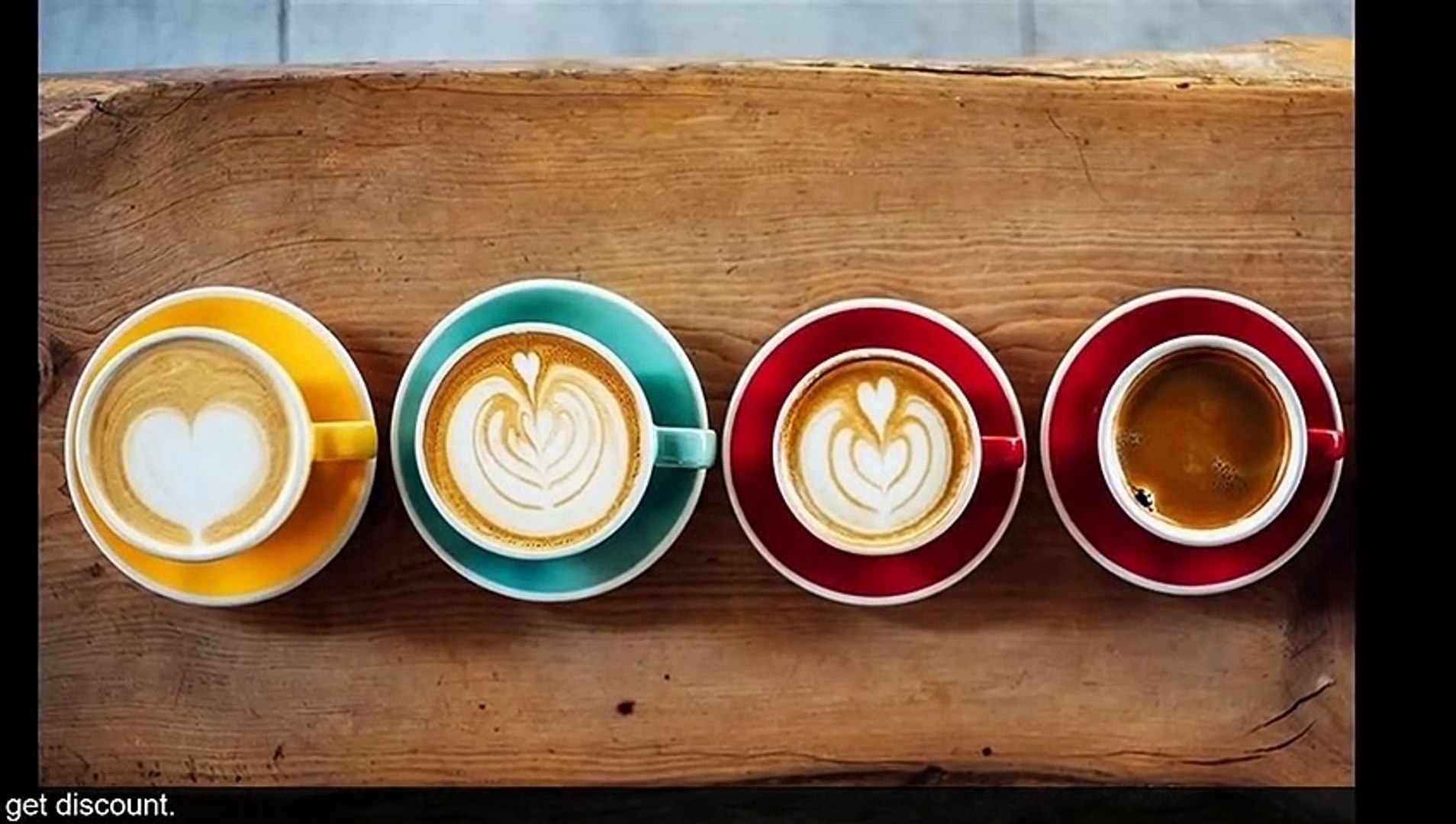 Java Burn For Weight Loss. Java Burn Use