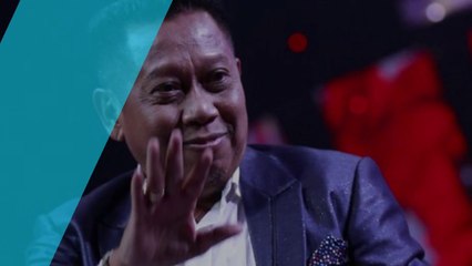 KABAR  TERBARU TUKUL ARWANA PASCA OPERASI DIBAGIAN KEPALA