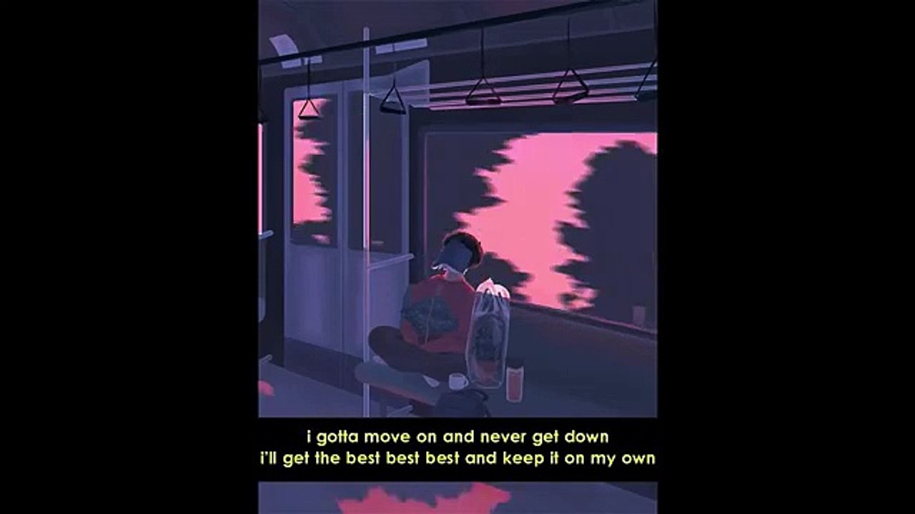 LAGU YANG ENAK DIDENGAR SAAT SEDANG SENDIRI