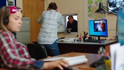 Моя сестра лучше (2021) - 1 - серия