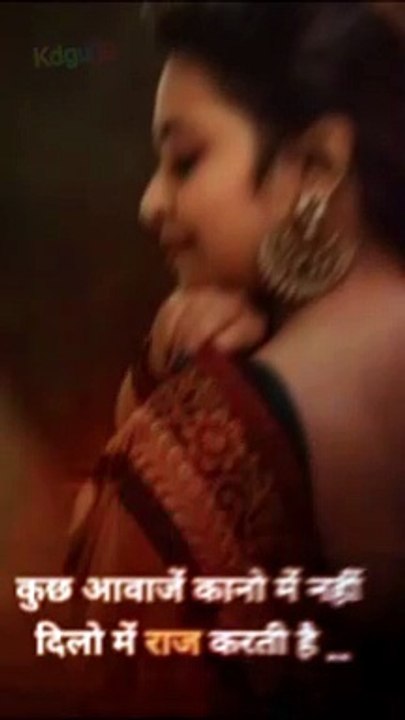 Gujratishayarivideostatus_whatsapp