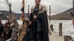 'Vikingos: Valhalla', primer tráiler de la serie de Netflix