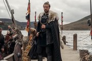 'Vikingos: Valhalla', primer tráiler de la serie de Netflix