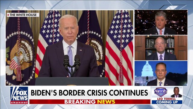 Trump is going to run- Reince Priebus