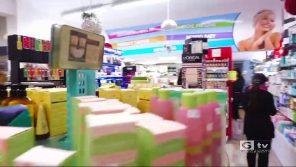 TG GARGANOTV 25 09 2021