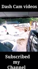 Russian driver Vs American driver | drive wrongly