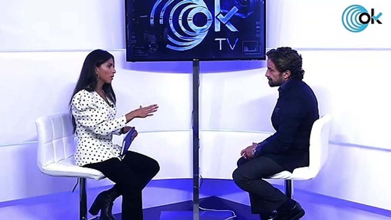 Entrevista Faconauto