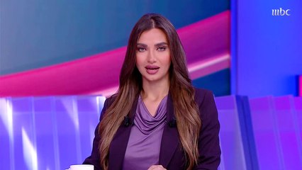 #الإمارات تعلن عن تشكيل وزاري جديد وتدشن منهجية العمل الحكومي