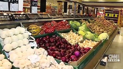 Rekabet soruşturmasında sona doğru