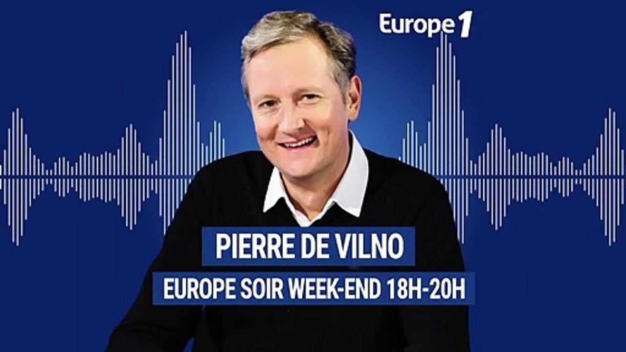 "Pourquoi on nous méprise ?" : la colère des riverains après l'évacuation des toxicomanes