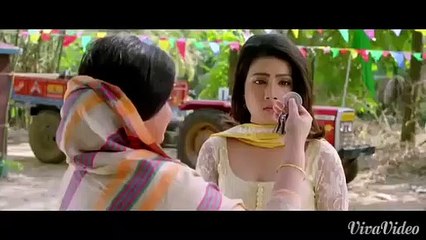 Zindgi may koi aye na raba song