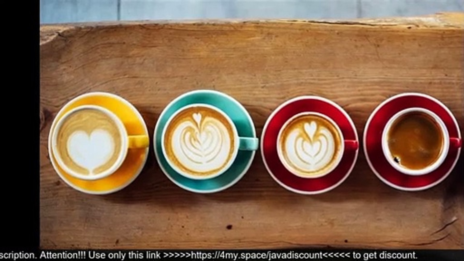 Java Burn Nutrition Supplement! Java Burn Reviews Reddit