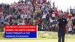 Ryder Cup schedule 2021- Day-by-day TV coverage to watch NBC, Golf Channel & stream online