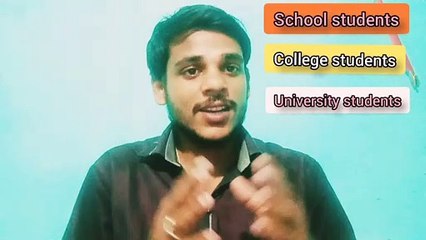 School/College/PG students के लिए 5 लाख रूपए का पुरुस्कार वाला लेखन प्रतियोगिता ।। दैनिक जागरण आजादी के अमृत महोत्सव लेखन प्रतियोगिता