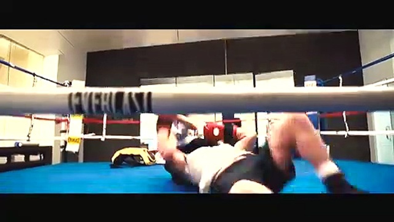 Natasha Romanoff like -hey mama-