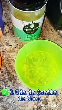 How to make Keto Coffee o bullet proof coffee? / Como hacer Café Keto o Antibalas ?