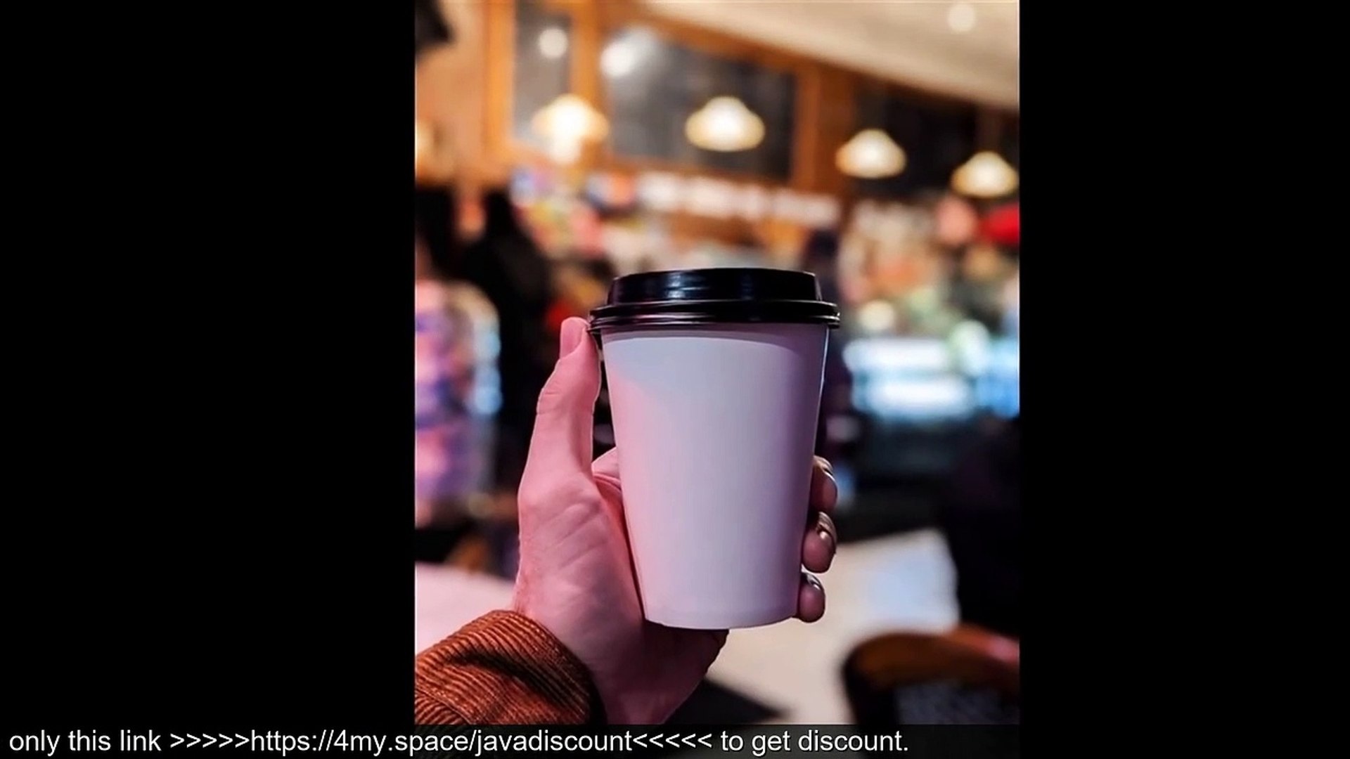 Java Burn Uk Reviews. Java Burn Diet Plan