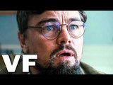 DON’T LOOK UP Extrait VF (2021) Leonardo DiCaprio, Jennifer Lawrence