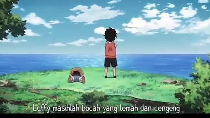Story Sabo _ One Piece Moment Sabo